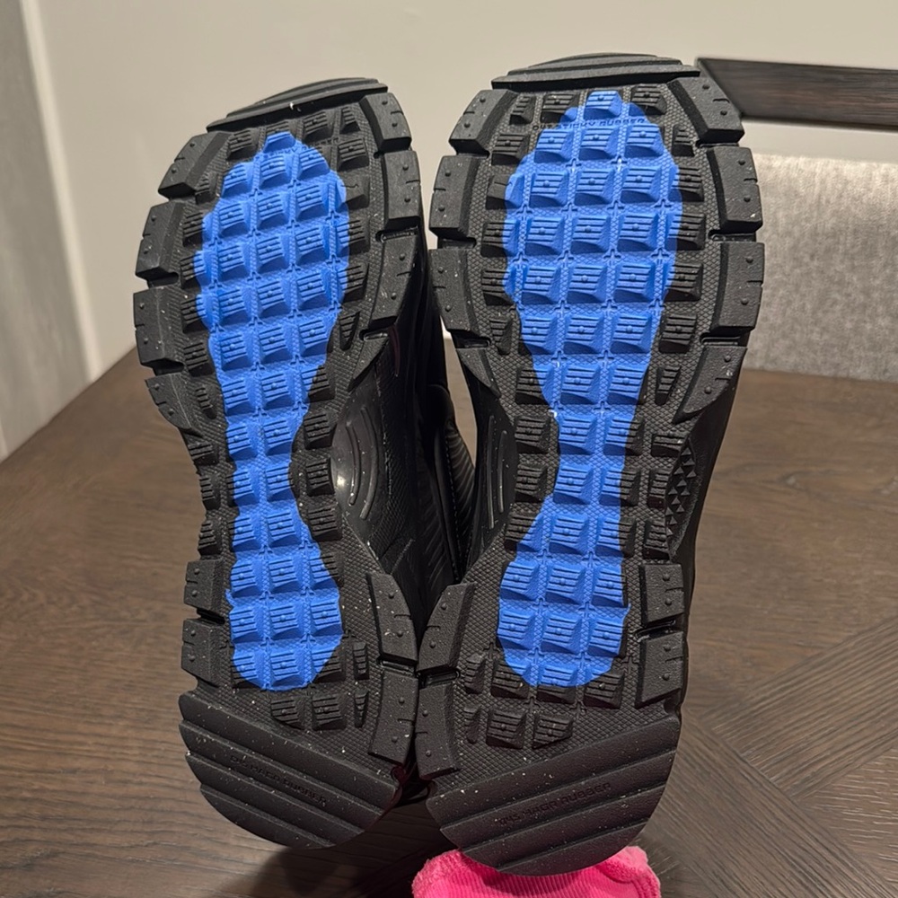 Nike Vomero Roam - Picture 3 of 4